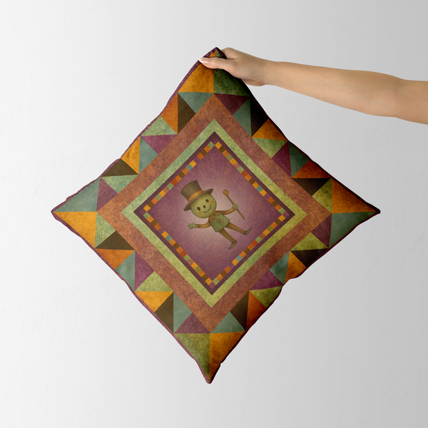 Príšerka-0011-20x20cm-172g