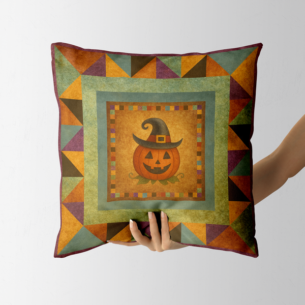 Príšerka-0007-10x10cm-172g