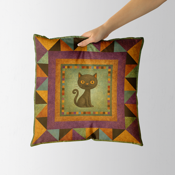 Príšerka-0009-10x10cm-172g