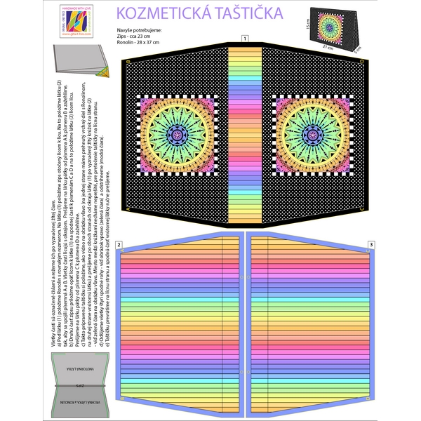 MC-B-KTaska-Mandala-9002-P