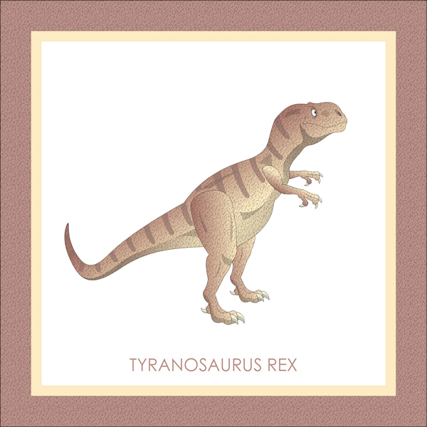 BY-Tyranosaurus-8001-a-P