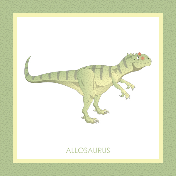 GY-Allosaurus-7001-a-P