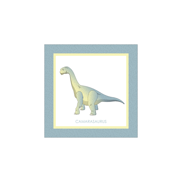 BLY-Camarasaurus-1001-c-P