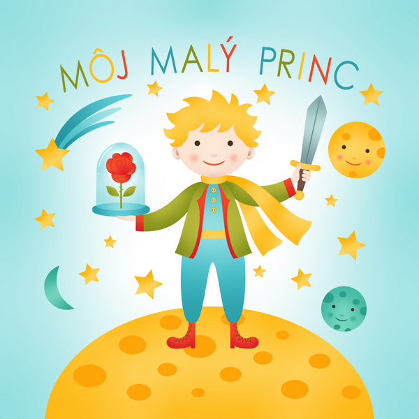 MôjMalyPrinc-0001-41x41cm-172g