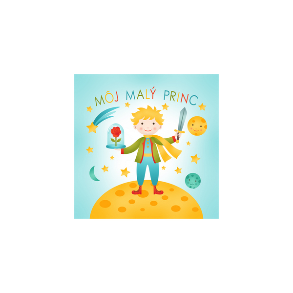 MôjMalýPrinc-0001-20x20cm-172g