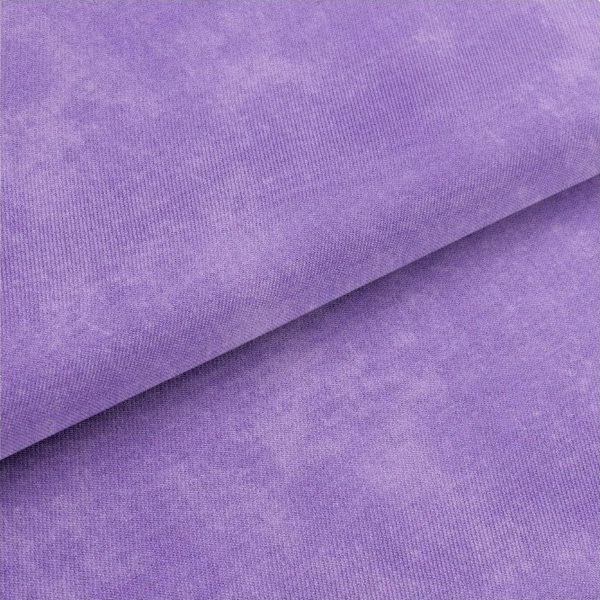 N-TOSCANA - 830 - LILAC 