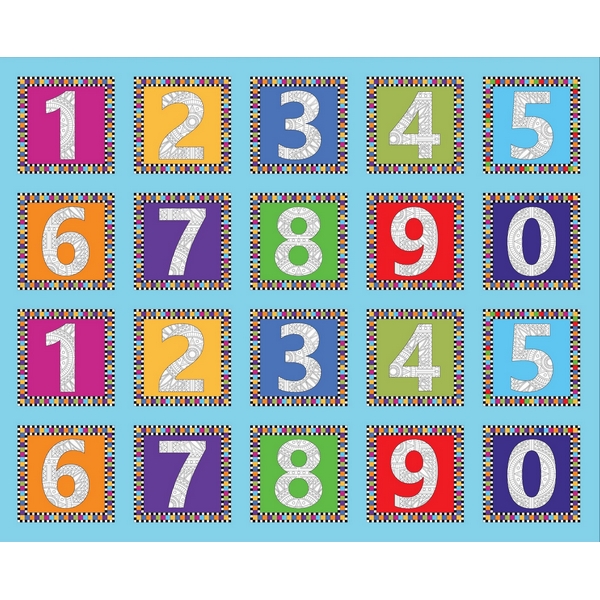 MC-NUMBER-B-1002-P