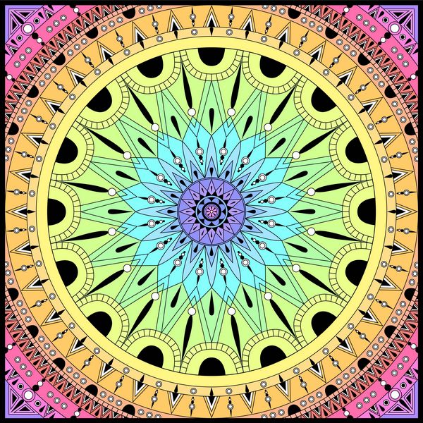 MC-Mandala-0020-P