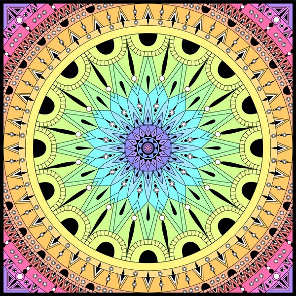 MC-Mandala-0020-P