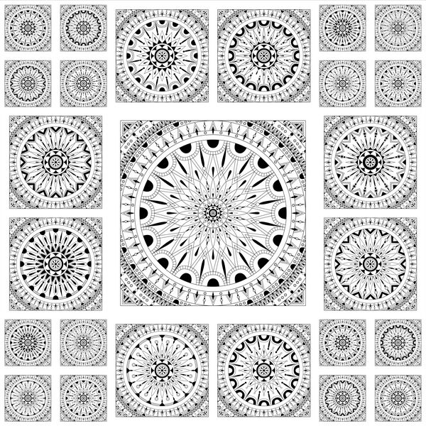 WB-Mandala-9010-P