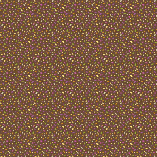 PYG-VelkaNoc-3016-O-MP