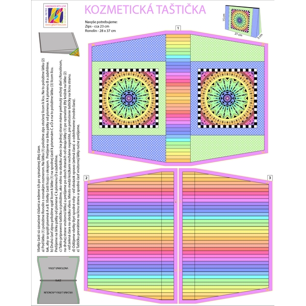 MC-BL-KTaska-Mandala-1002-P