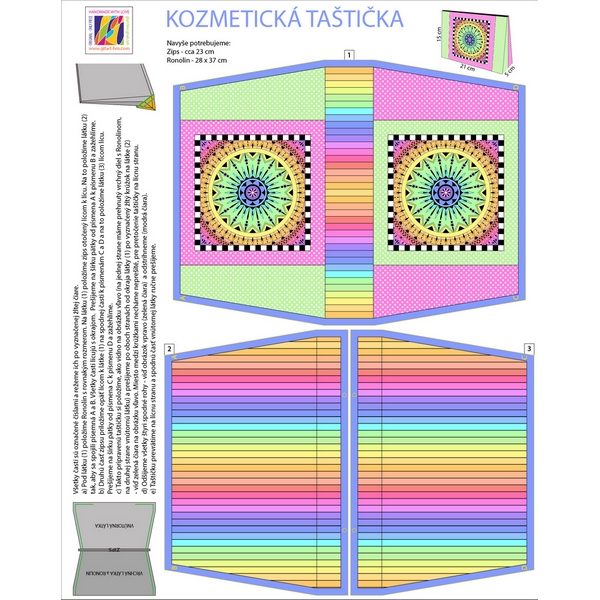 MC-G-KTaska-Mandala-7002-P