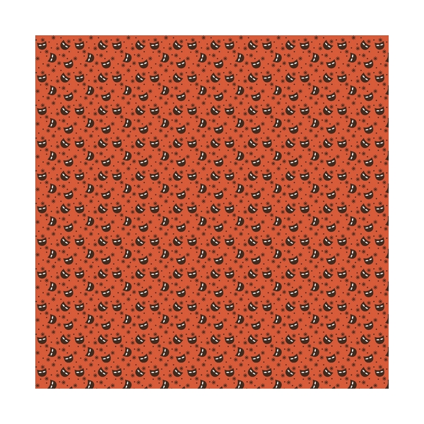 ORB-Halloween-5029-a-MP