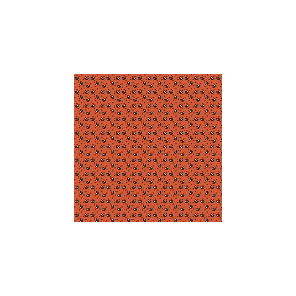 ORB-Halloween-5029-c-MP