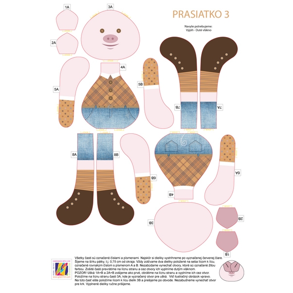 OGY-Prasiatko3-0001-P