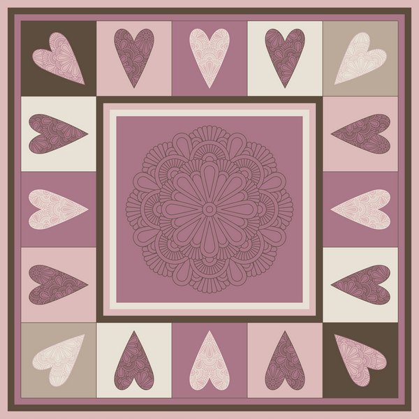 PB-Srdce-3001-O-P 