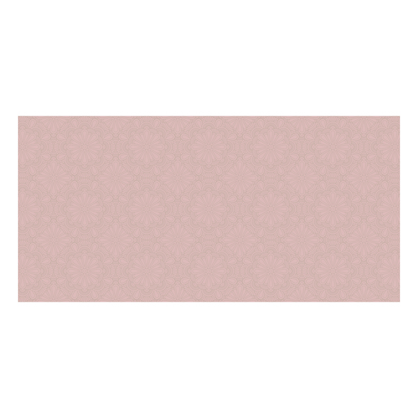 PB-Srdce-3032-B-MP 