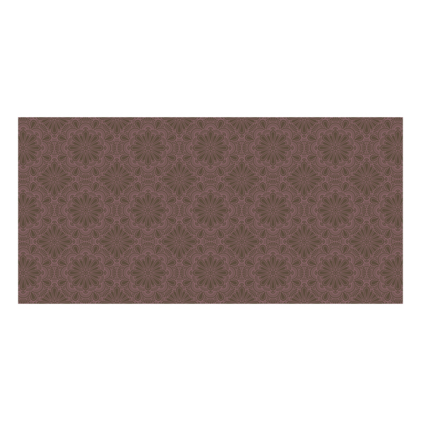 PB-Srdce-3042-B-MP 