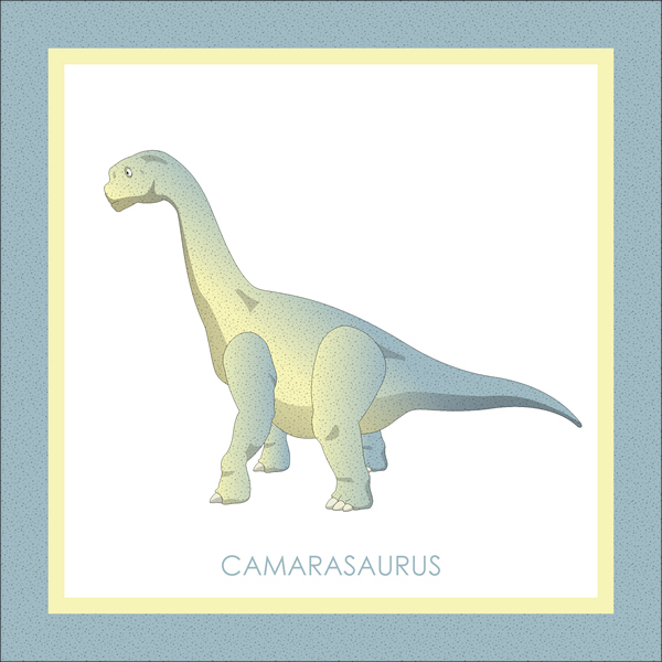 BLY-Camarasaurus-1001-a-P