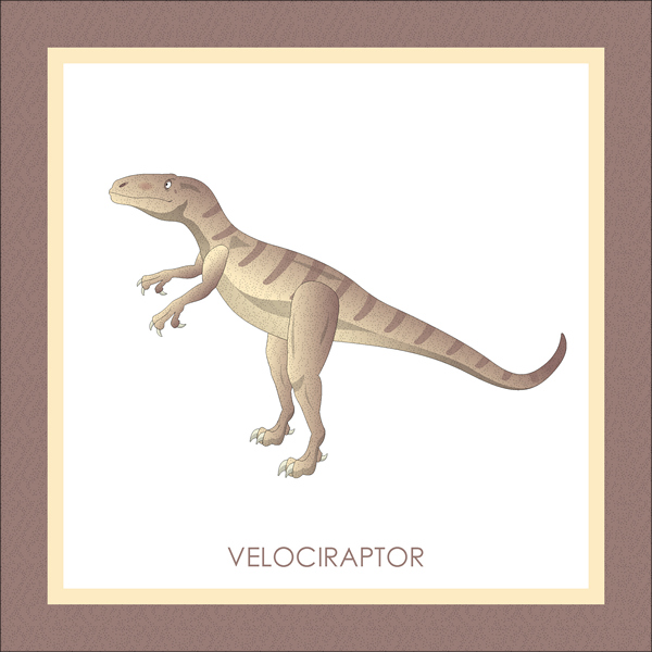 BY-Velociraptor-8001-a-P