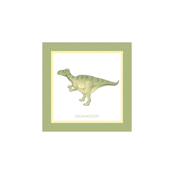 GY-Iguanodon-7001-c-P