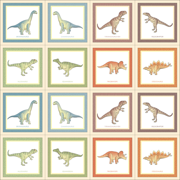 BY-Dinosaurus-8001-P