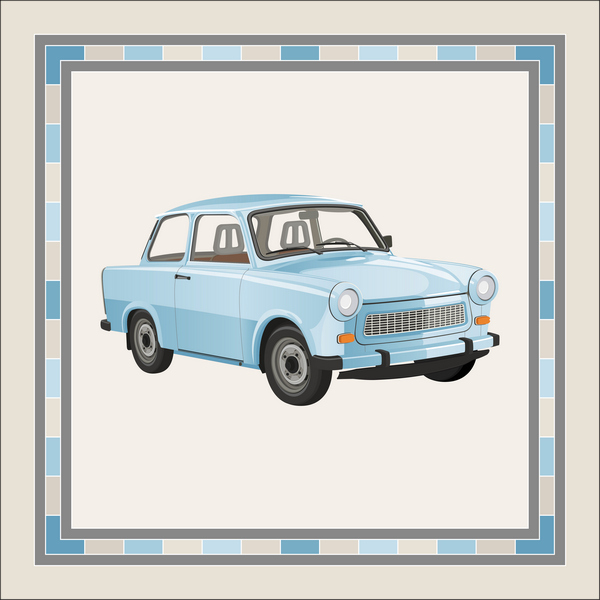 T-BBL-Retro-Trabant-1001-a-P