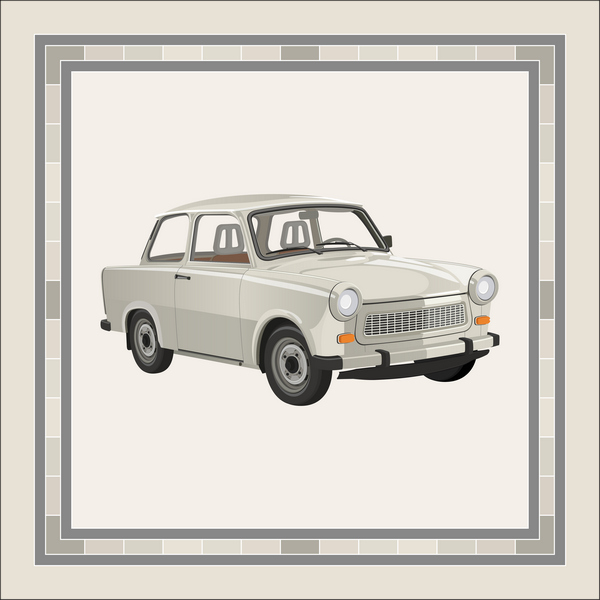 T-BB-Retro-Trabant-8002-a-P