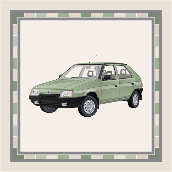 T-BG-Retro-Škoda-Favorit-7001-a-P