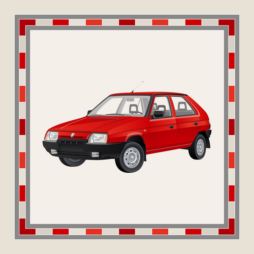 T-BR-Retro-Škoda-Favorit-4001-a-P