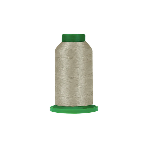 ISACORD 40 - 0874