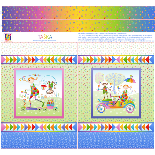 MC-Pippi-Taška-0022-P