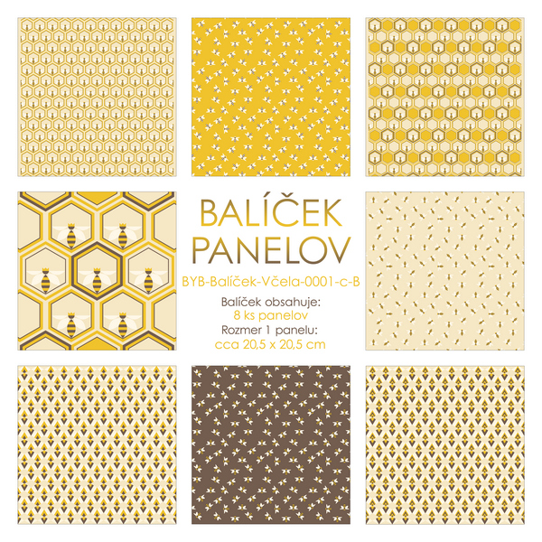 BYB-Balíček-Včela-8