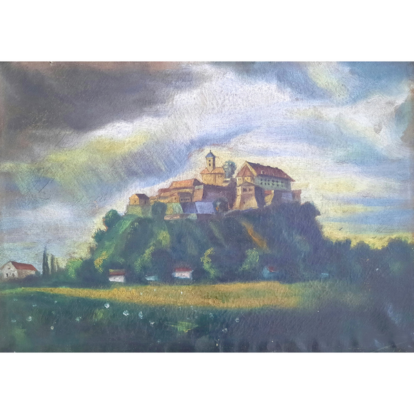 Vaša kresba DP-35x50cm-7ks