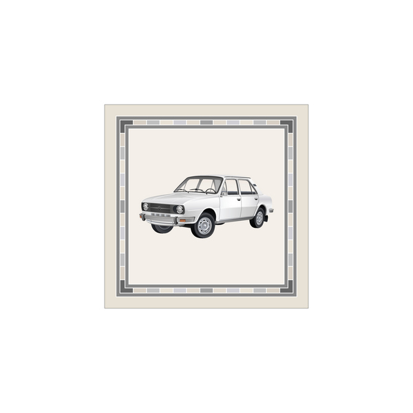 T-BW-Retro-Škoda-105-8002-c-P