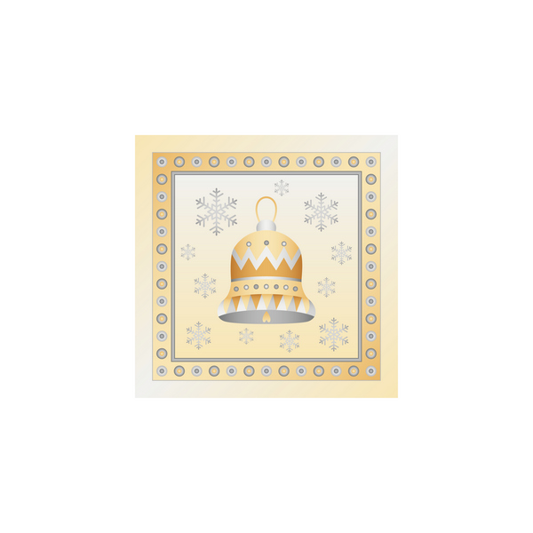 GB-Ozdoby-8011-c-P