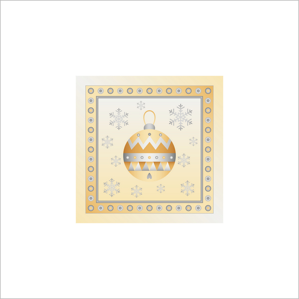 GB-Ozdoby-8012-c-P