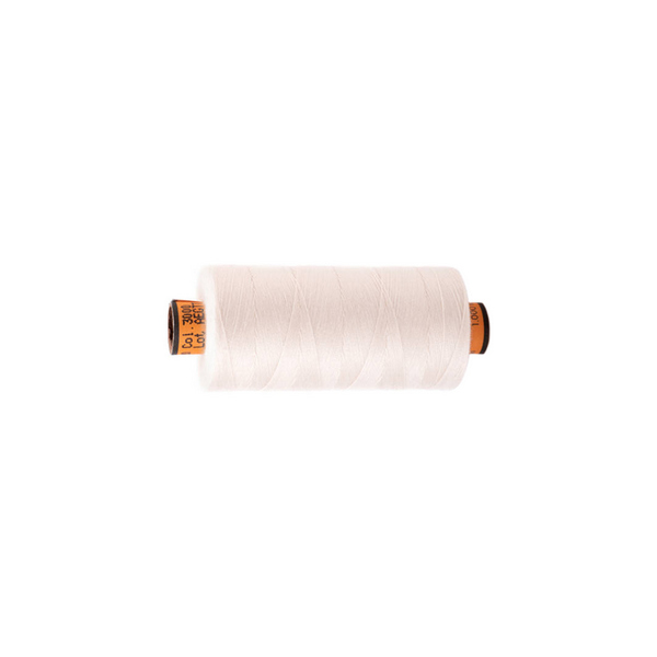 BELFIL-S 120 - 3000