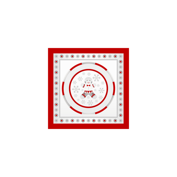 GR-Ozdoby-4018-d-P