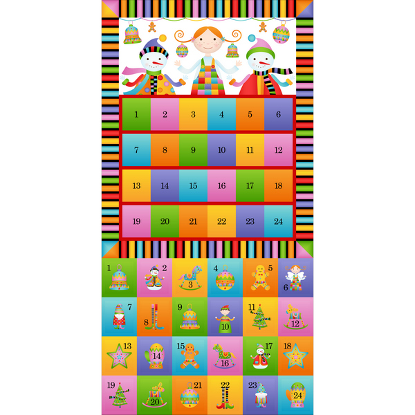 Pippi-Advent.Kalendár-0001-46x90cm-172g