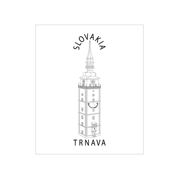 Trnava-9001-41x41cm-204g