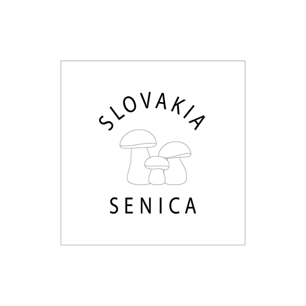 Senica-9001-41x41cm-204g