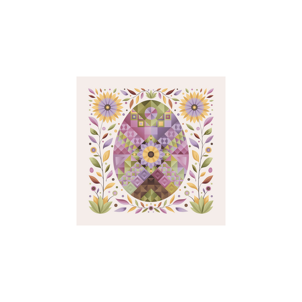 Vajko-0003-20x20cm-172g