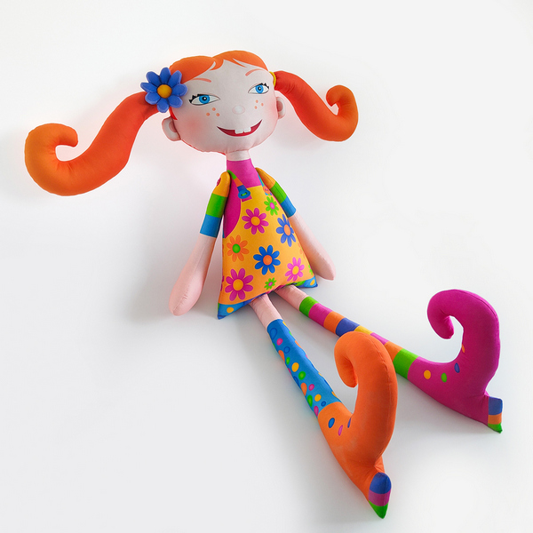  PIPPI - DO 2