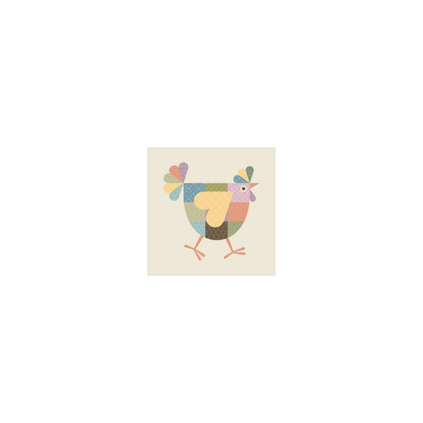 Z.Sliepka-0003-12x12cm-135g
