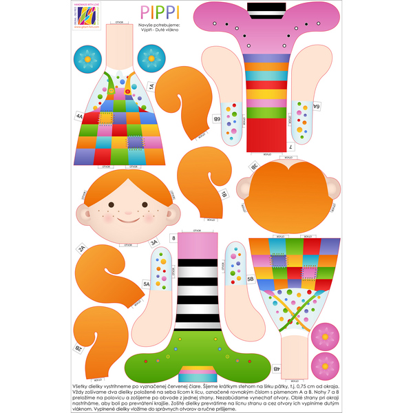 Pipina-0001-46x70cm-172g
