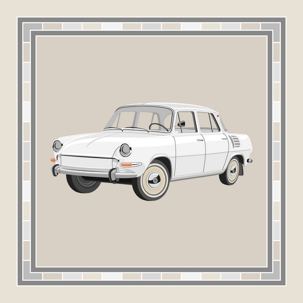T-BW-Retro-Škoda-MB-8002-a-P