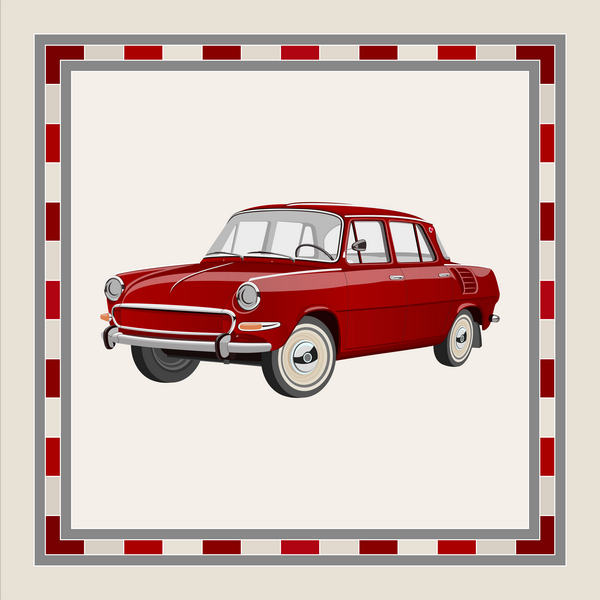 Retro-Škoda-MB1000-4001-41x41cm-172g