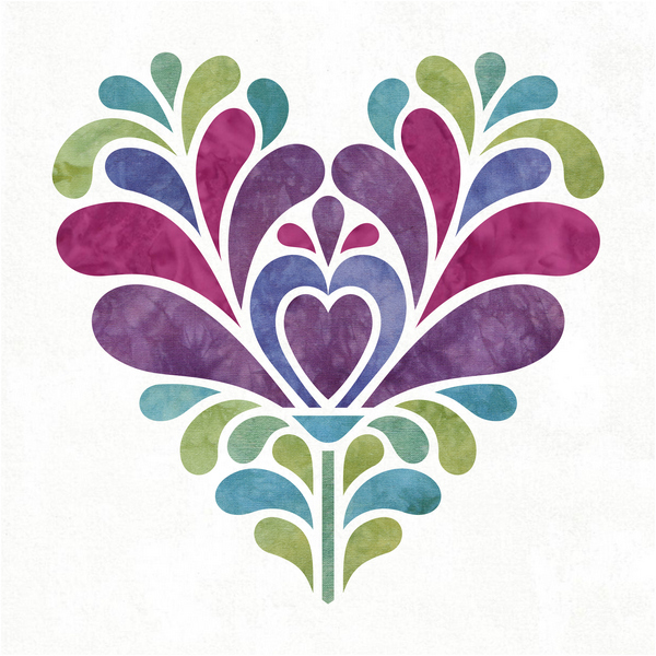 Šablóna-Srdce-35x35cm-1